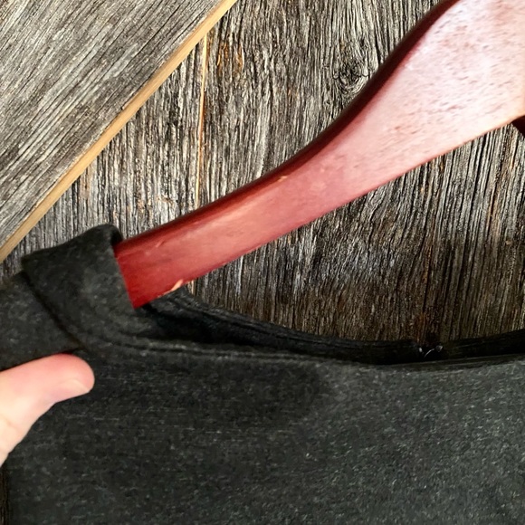 M.m. Lafleur Lydia Dress - Picture 8 of 11